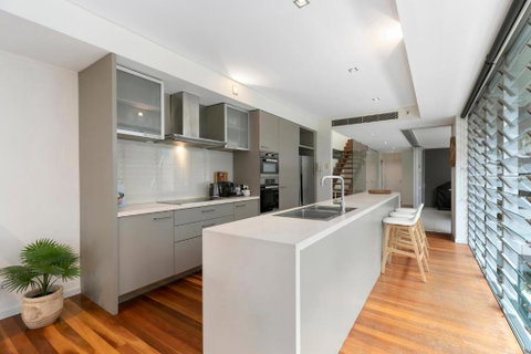 Sanctuary @ Sunshine - Sydney Tourism 3