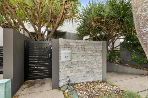 Sanctuary @ Sunshine - Sydney Tourism 1