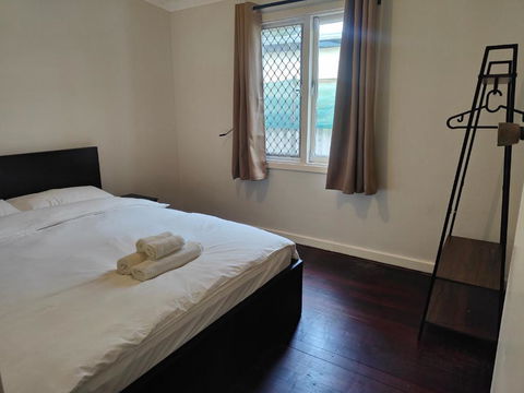 S&S Guest House - Sydney Tourism 0