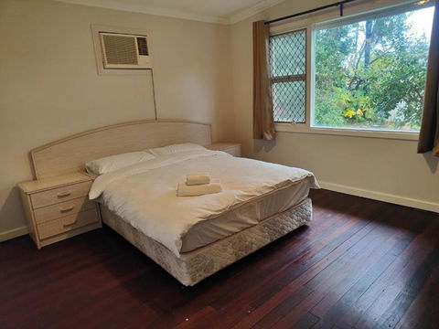 S&S Guest House - Sydney Tourism 1