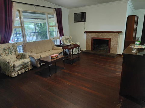 S&S Guest House - Sydney Tourism 2
