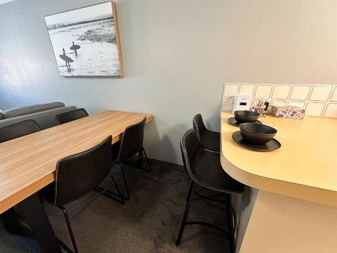 Rockingham Palace - Sydney Tourism 3