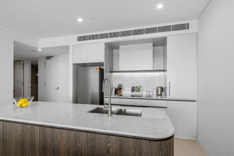 Sailview Escape - A Tranquil Marina Hideaway - Sydney Tourism 2