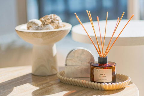 Sandbox Mooloolaba Beach - Sydney Tourism 2