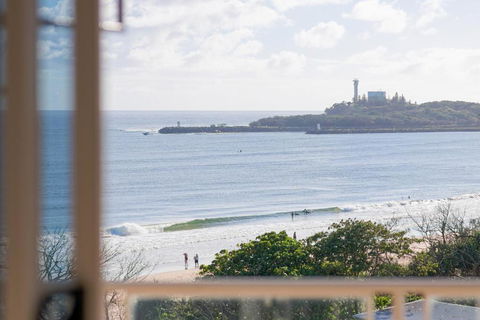 Sandbox Mooloolaba Beach - Sydney Tourism 3