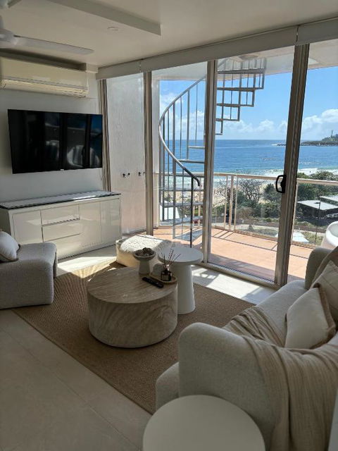 Sandbox Mooloolaba Beach - Sydney Tourism 0