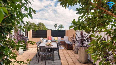 Sandcastle Shores - Sydney Tourism 0
