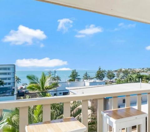 Sandhaven Bungalow - Sydney Tourism 1