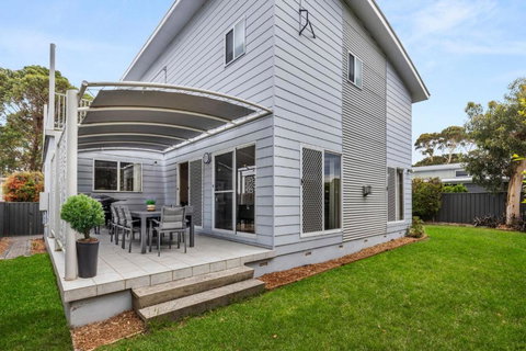 Sandlewood Breeze - Pet Friendly - Community Pool - Sydney Tourism 0