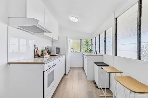 Sandown Beachside Cottage - Sydney Tourism 2