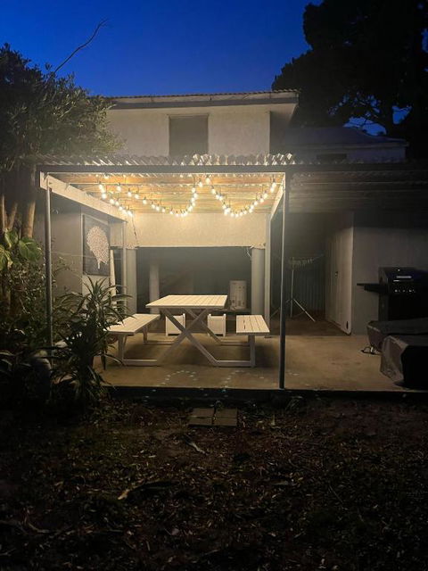 Sandown Beachside Cottage - Sydney Tourism 0