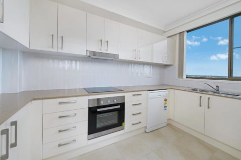 Sandpiper 9 25 Waugh Street - Sydney Tourism 3