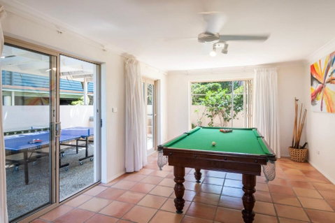 Sandrift One - Oceanstays - Sydney Tourism 3