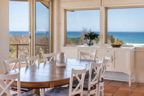 Sandrift Two - Oceanstays - Sydney Tourism 2