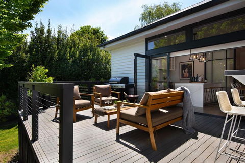 Sandringham - Sydney Tourism 3