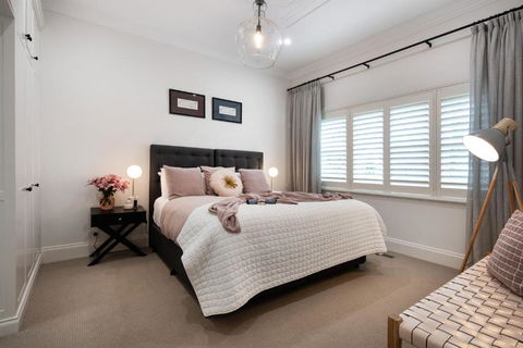 Sandringham - Sydney Tourism 1