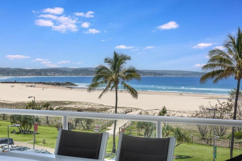 Sands On Greenmount Unit 4 - Sydney Tourism 1