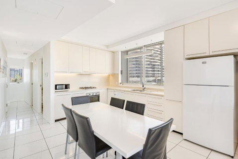 Sands On Greenmount Unit 4 - Sydney Tourism 3