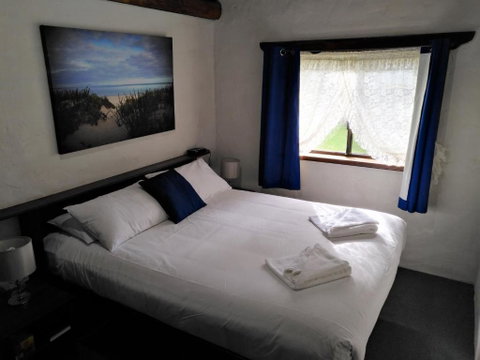 Sandy Bay Holiday Park - Sydney Tourism 1