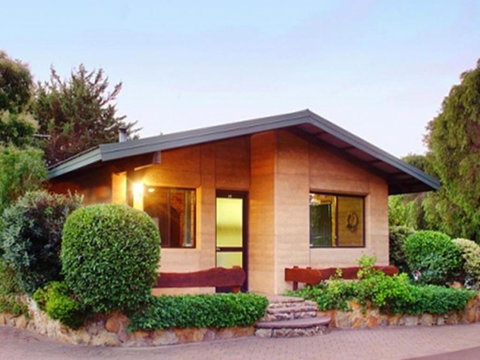 Sandy Bay Holiday Park - Sydney Tourism 3