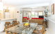 Sandy Beach Resort - thumb 3