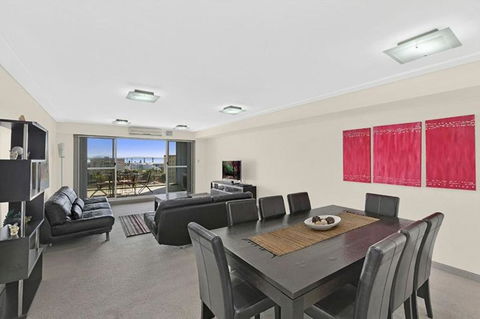 Sandy Cove Apartment The Entrance 46 - Sydney Tourism 0