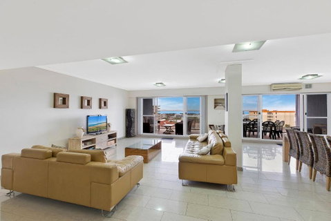Sandy Cove Apartment The Entrance 48a - Sydney Tourism 1