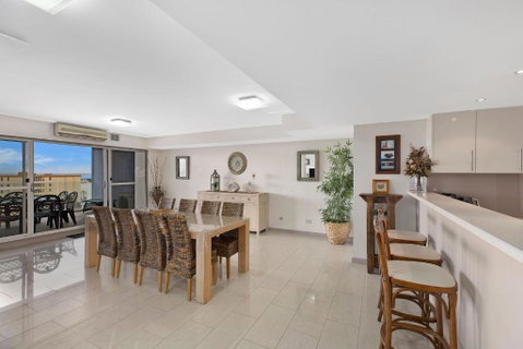 Sandy Cove Apartment The Entrance 48a - Sydney Tourism 2
