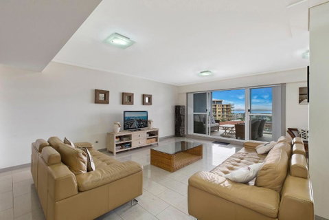Sandy Cove Apartment The Entrance 48a - Sydney Tourism 3