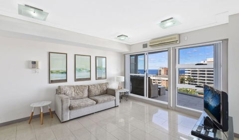 Sandy Cove Apartment The Entrance 48b - Sydney Tourism 2