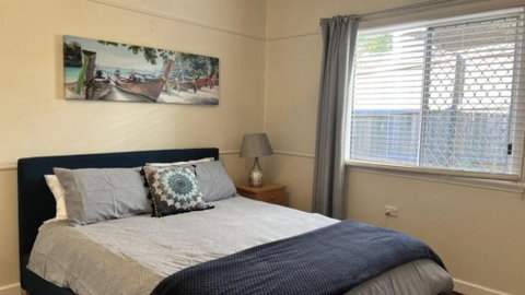 Sandy Days 4551 - Sydney Tourism 0