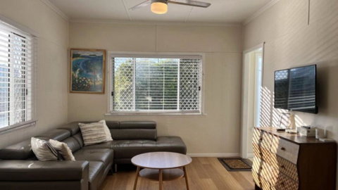Sandy Days 4551 - Sydney Tourism 2