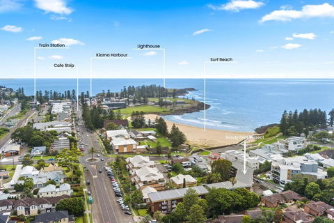 Sandy Feet - Sydney Tourism 0