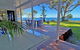 SANDY SHORES - thumb 1