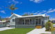 Seaview Beach House Complex - thumb 1