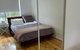 Spacious Beautiful Room - thumb 1