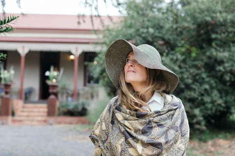 Summerlands - Country Luxe - Sydney Tourism 0