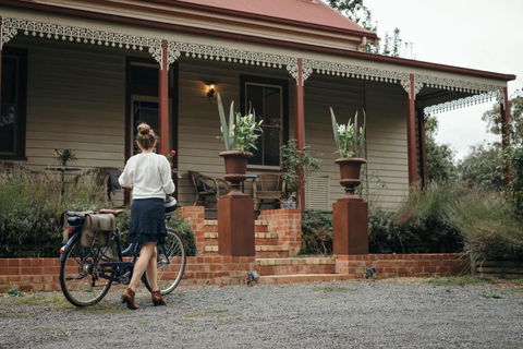 Summerlands - Country Luxe - Sydney Tourism 3