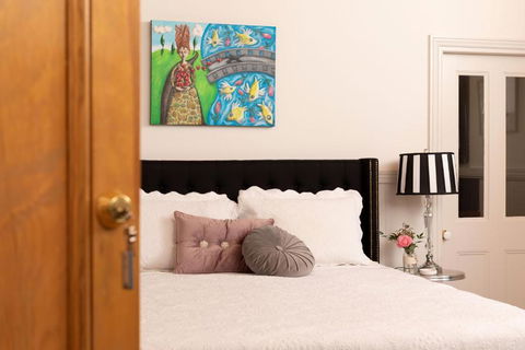 Summerlands - Country Luxe - Sydney Tourism 1