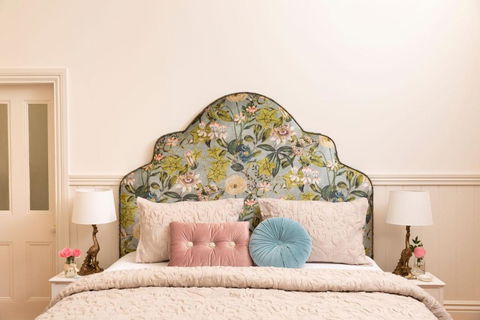 Summerlands - Country Luxe - Sydney Tourism 2