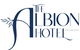 The Albion Hotel - thumb 0