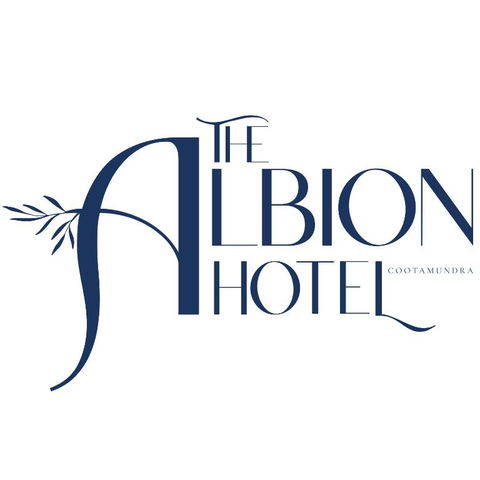 The Albion Hotel - Sydney Tourism 0