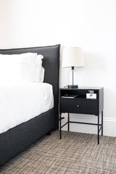 The Albion Hotel - Sydney Tourism 2