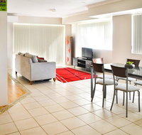 Beachside 4 with Airconditioning and Spa Bath - Sydney Tourism
