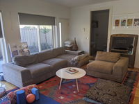 Book Aspendale Accommodation Vacations Sydney Tourism Sydney Tourism