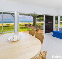 Beachside Bungalow 4 - 4/139 Avoca Drive Avoca Beach - Sydney Tourism