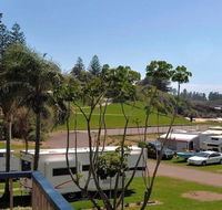 Beachside Getaway - 150m to beach - Sydney Tourism