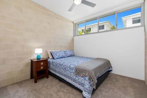 BEACHSIDE HAVEN - Sydney Tourism 2