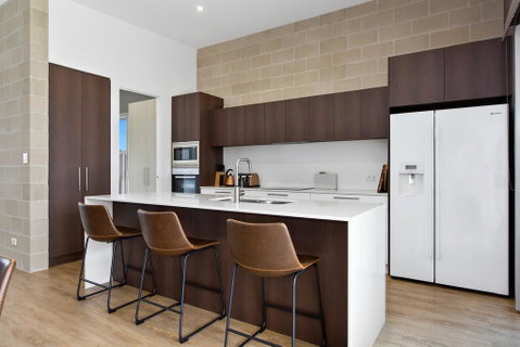BEACHSIDE HAVEN - Sydney Tourism 3