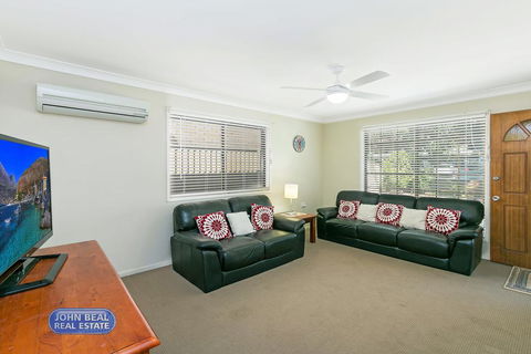 Beachside Holiday Home - Sydney Tourism 3